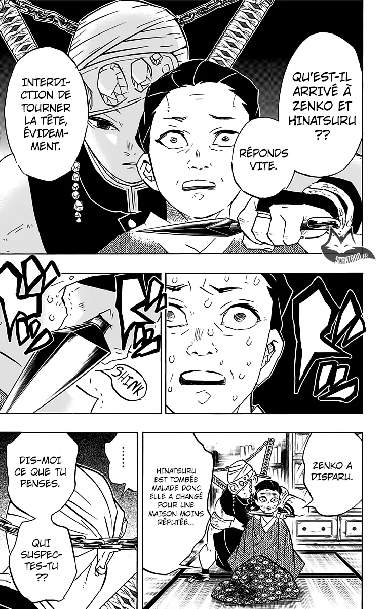 Kimetsu No Yaiba - 76 - 65513d6db474a.webp