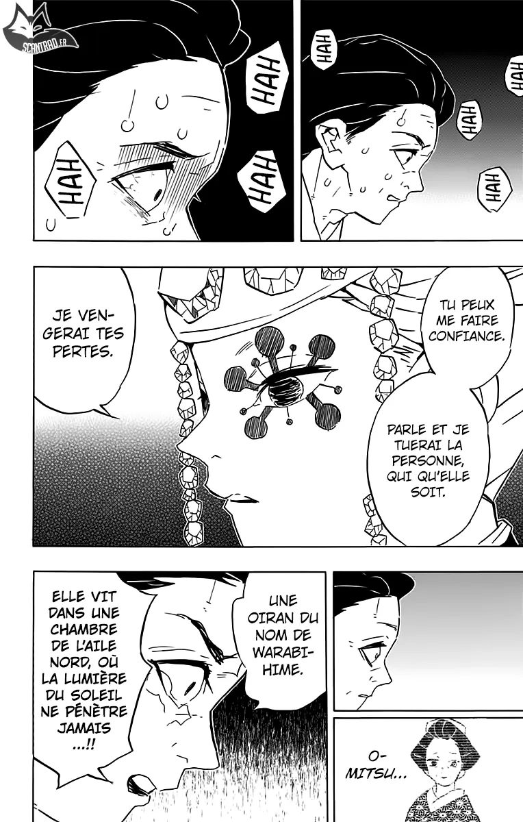 Kimetsu No Yaiba - 76 - 65513d6dded04.webp