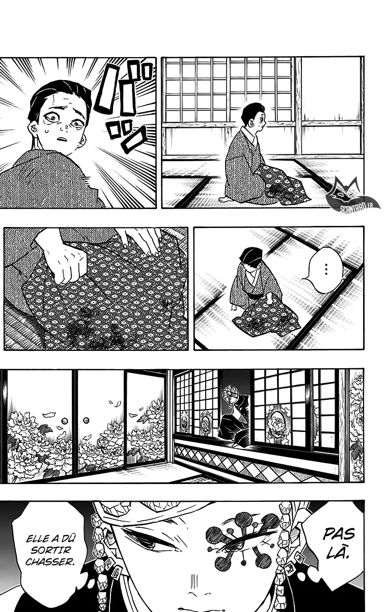 Kimetsu No Yaiba - 76 - 65513d6e16d3d.webp