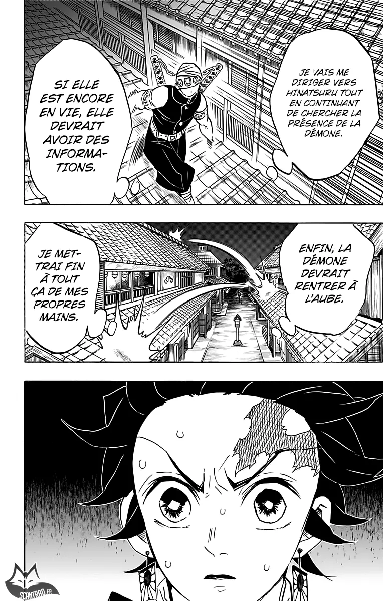 Kimetsu No Yaiba - 76 - 65513d6e466fe.webp