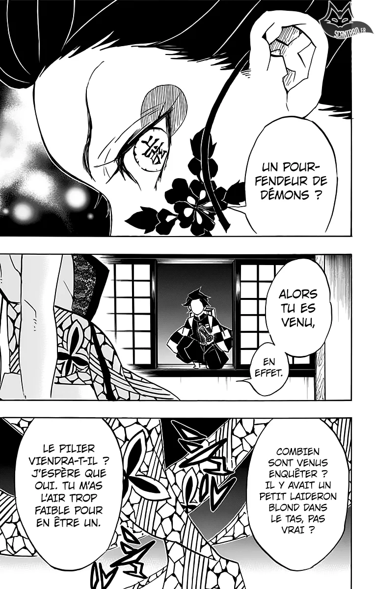 Kimetsu No Yaiba - 76 - 65513d6e70e42.webp
