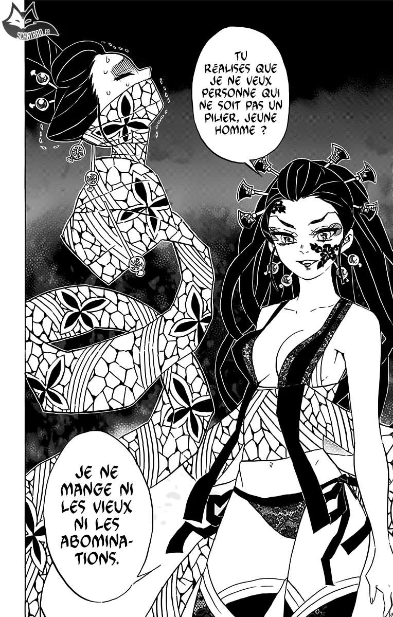 Kimetsu No Yaiba - 76 - 65513d6e9bbdc.webp