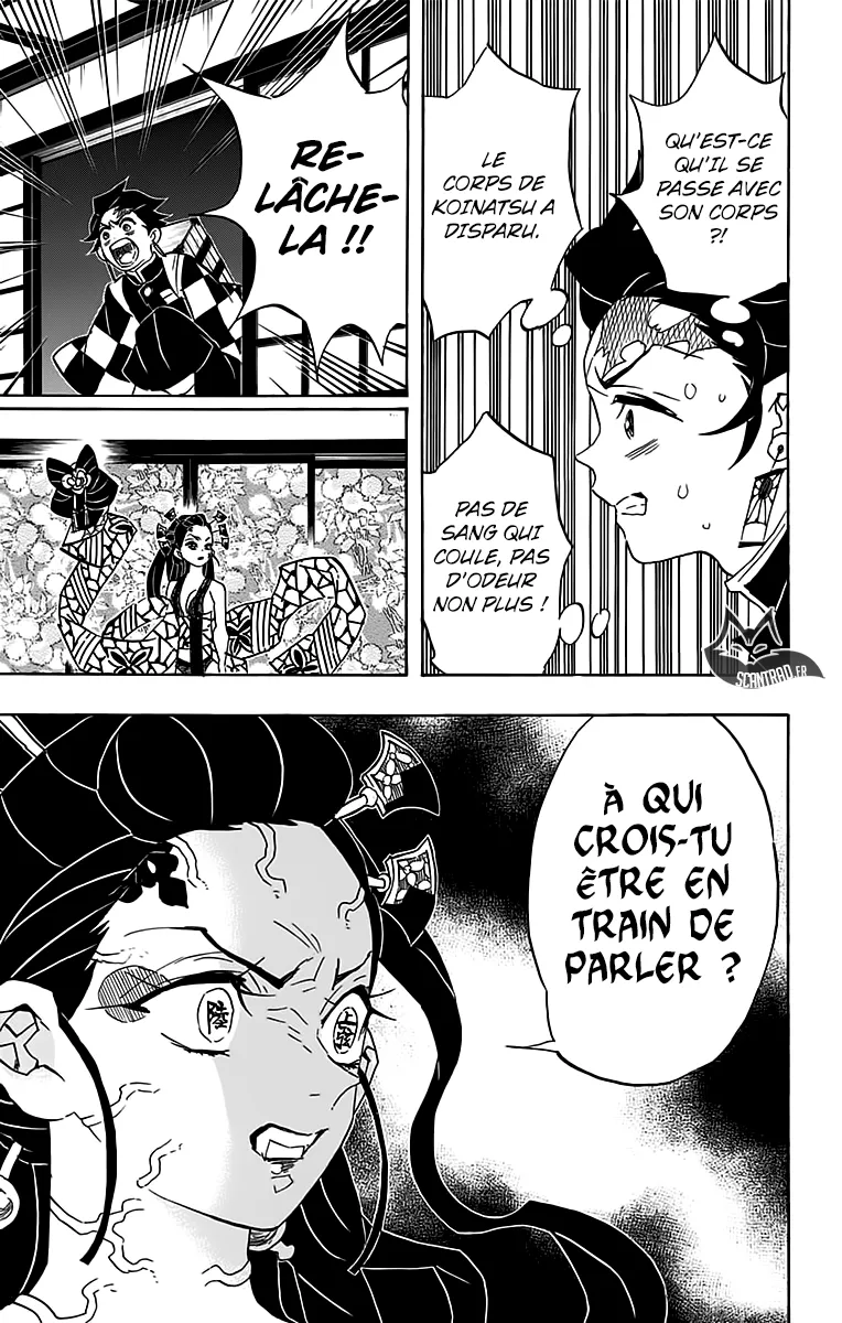 Kimetsu No Yaiba - 76 - 65513d6ec930b.webp