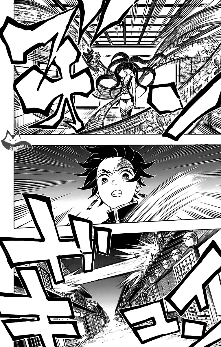 Kimetsu No Yaiba - 76 - 65513d6f0a947.webp