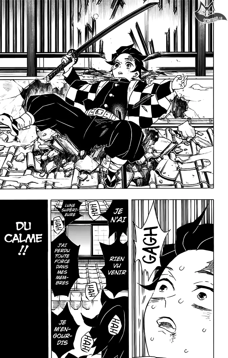 Kimetsu No Yaiba - 76 - 65513d6f36f60.webp