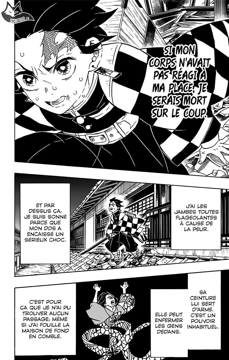Kimetsu No Yaiba - 76 - 65513d6f6c176.webp