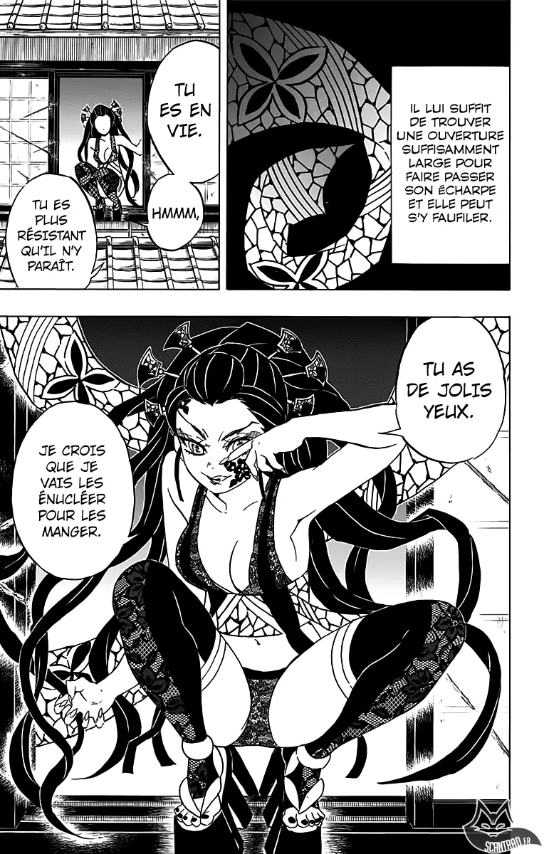 Kimetsu No Yaiba - 76 - 65513d6f9f818.webp
