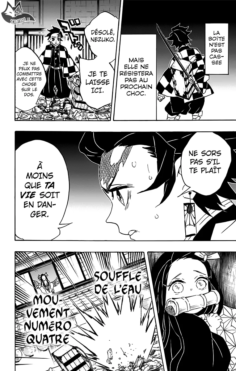 Kimetsu No Yaiba - 76 - 65513d6fd8c40.webp