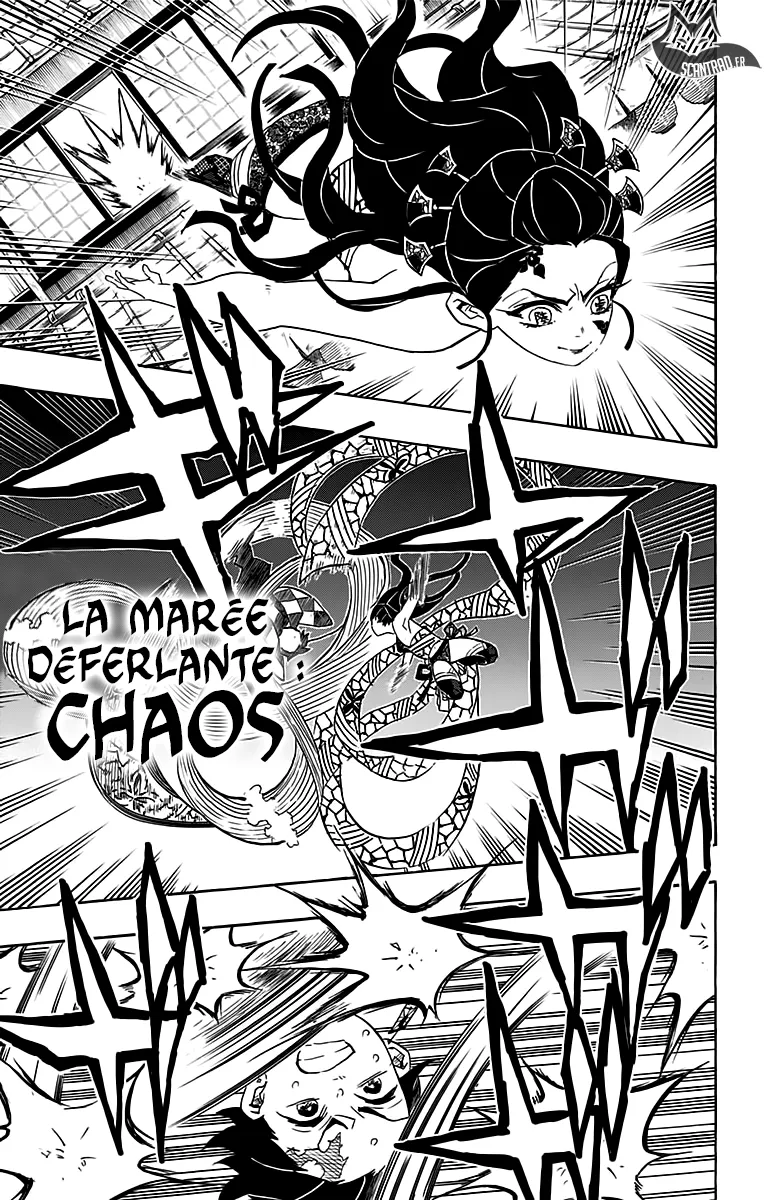 Kimetsu No Yaiba - 76 - 65513d701c1f3.webp