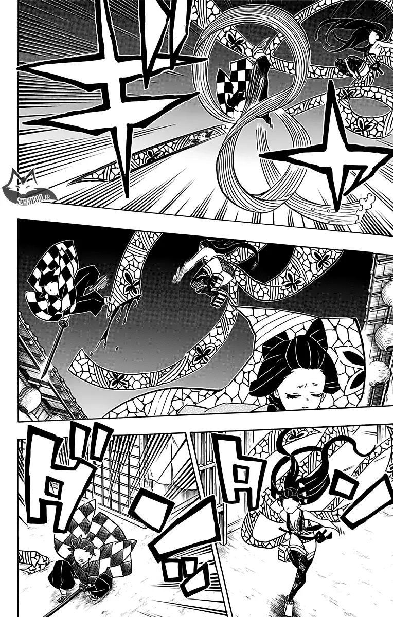 Kimetsu No Yaiba - 76 - 65513d70543dc.webp