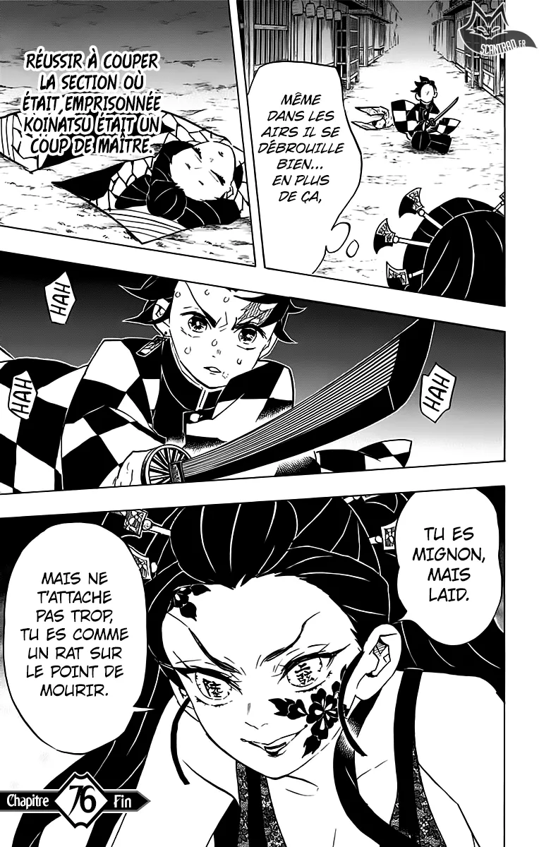 Kimetsu No Yaiba - 76 - 65513d70895f0.webp