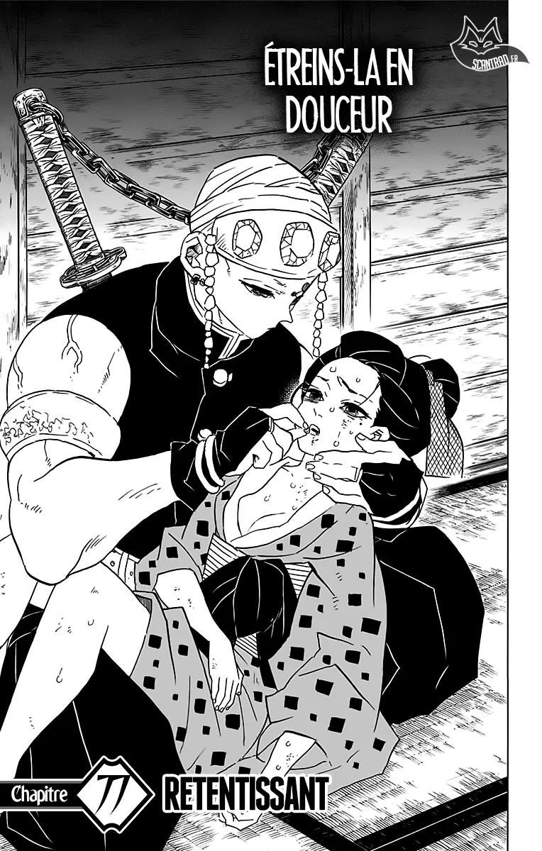 Kimetsu No Yaiba - 77 - 65513d70c4dbe.webp