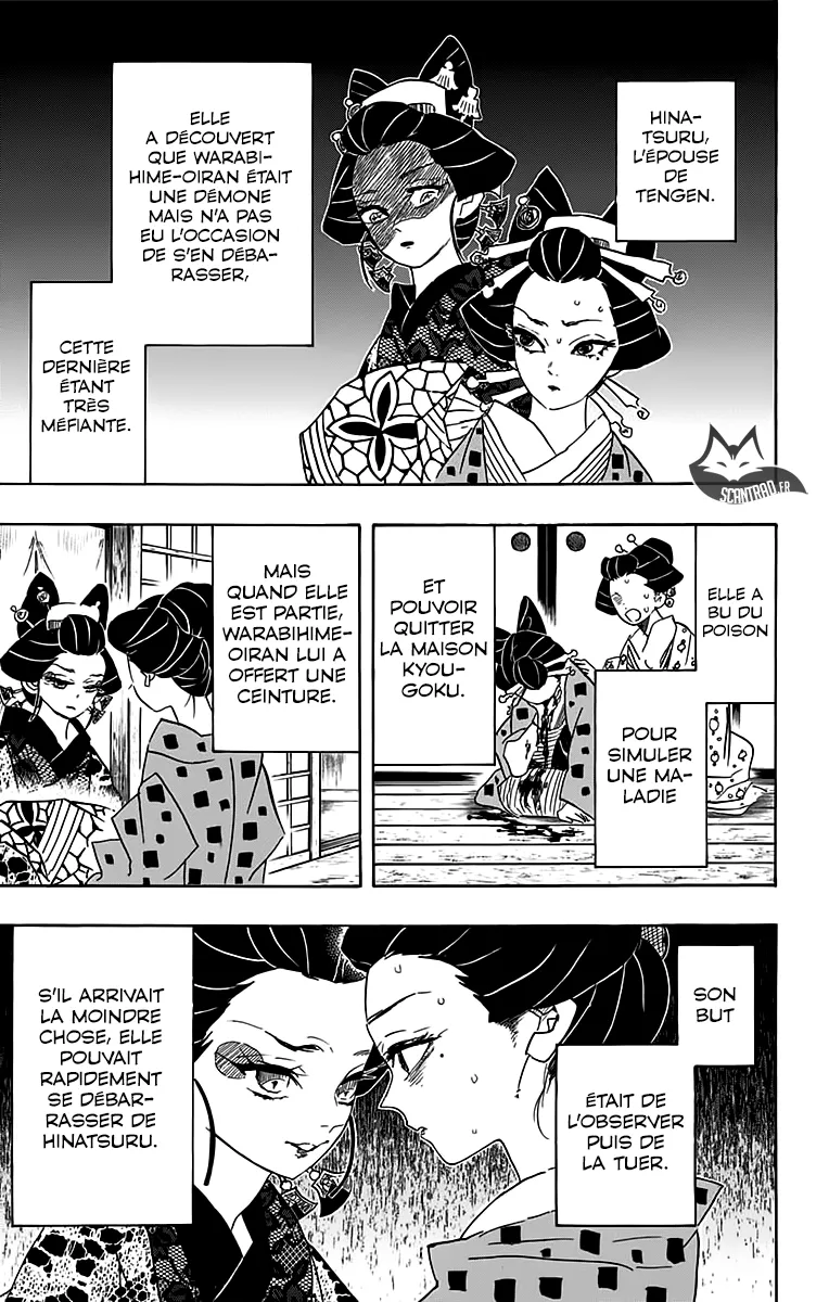 Kimetsu No Yaiba - 77 - 65513d7135dd8.webp