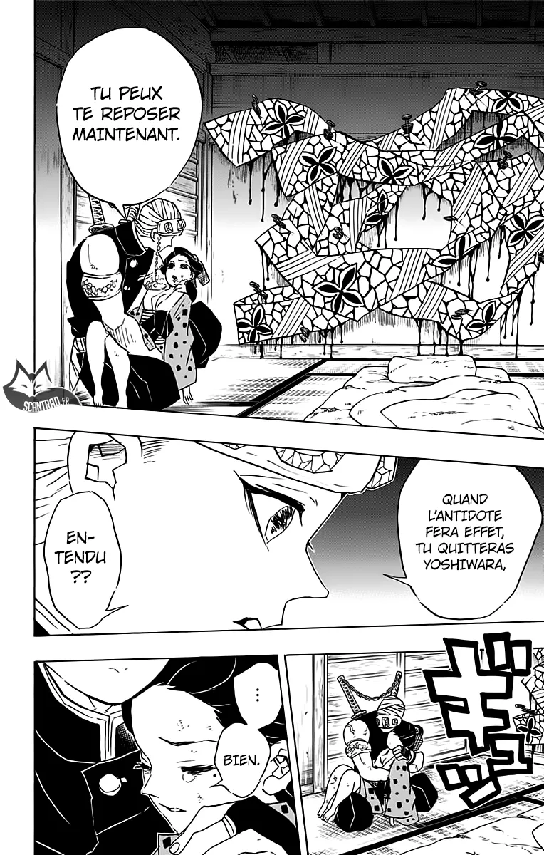 Kimetsu No Yaiba - 77 - 65513d7163e51.webp