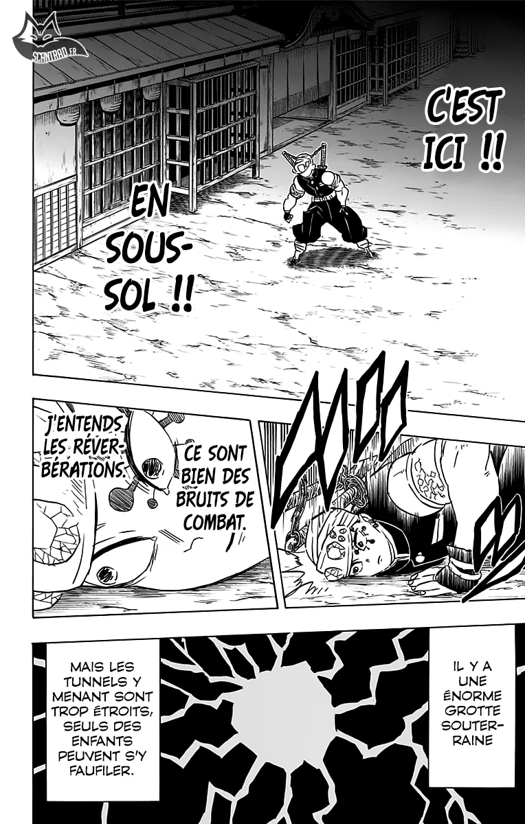 Kimetsu No Yaiba - 77 - 65513d71c31d8.webp