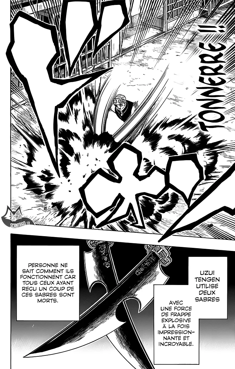 Kimetsu No Yaiba - 77 - 65513d72007d3.webp