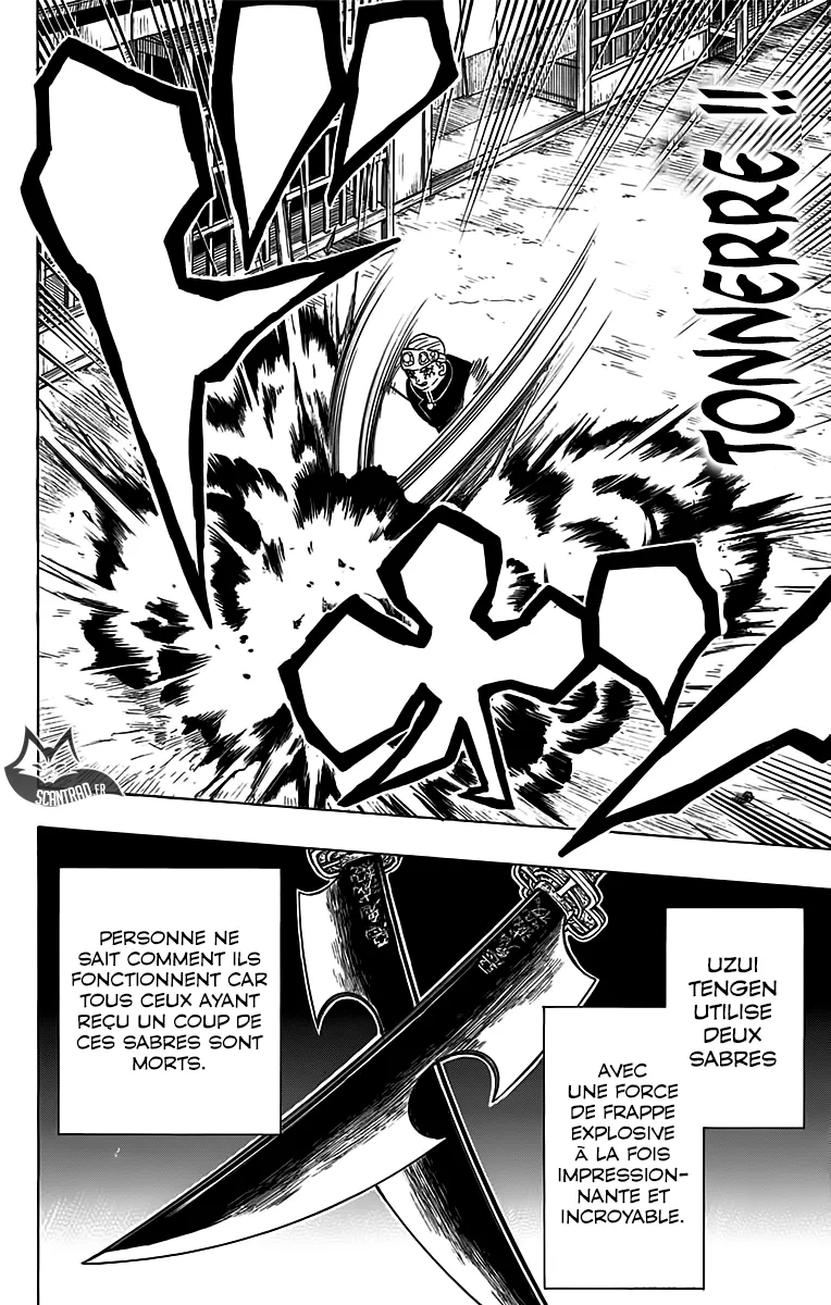 Kimetsu No Yaiba - 77 - 65513d7234496.webp
