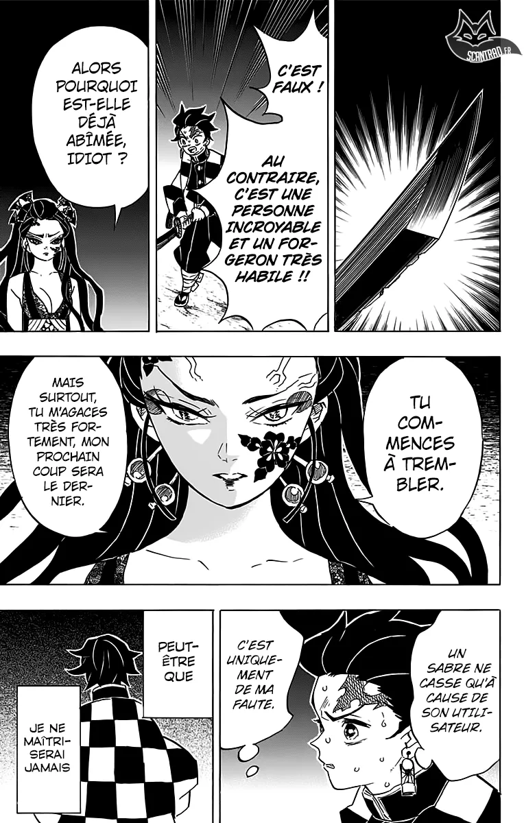 Kimetsu No Yaiba - 77 - 65513d72c0a27.webp