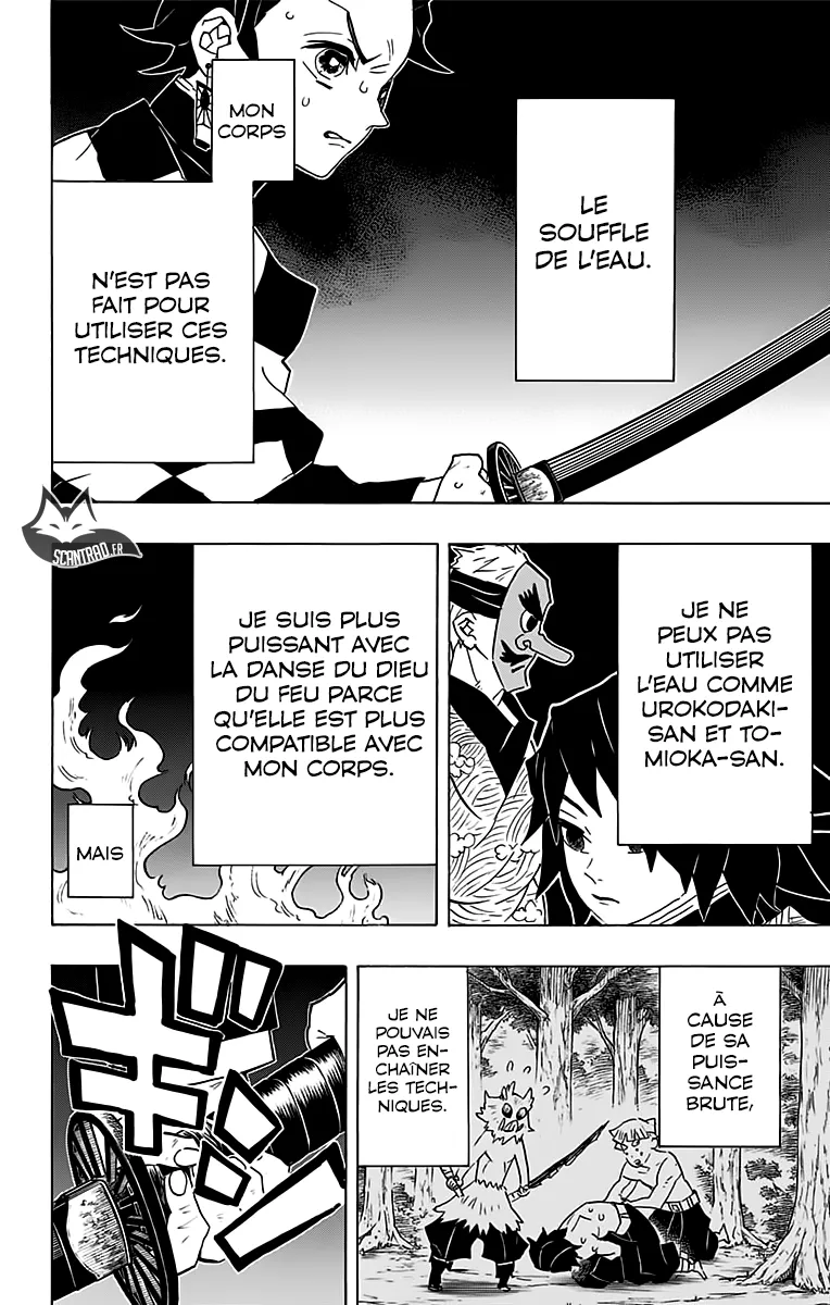Kimetsu No Yaiba - 77 - 65513d72eeea8.webp