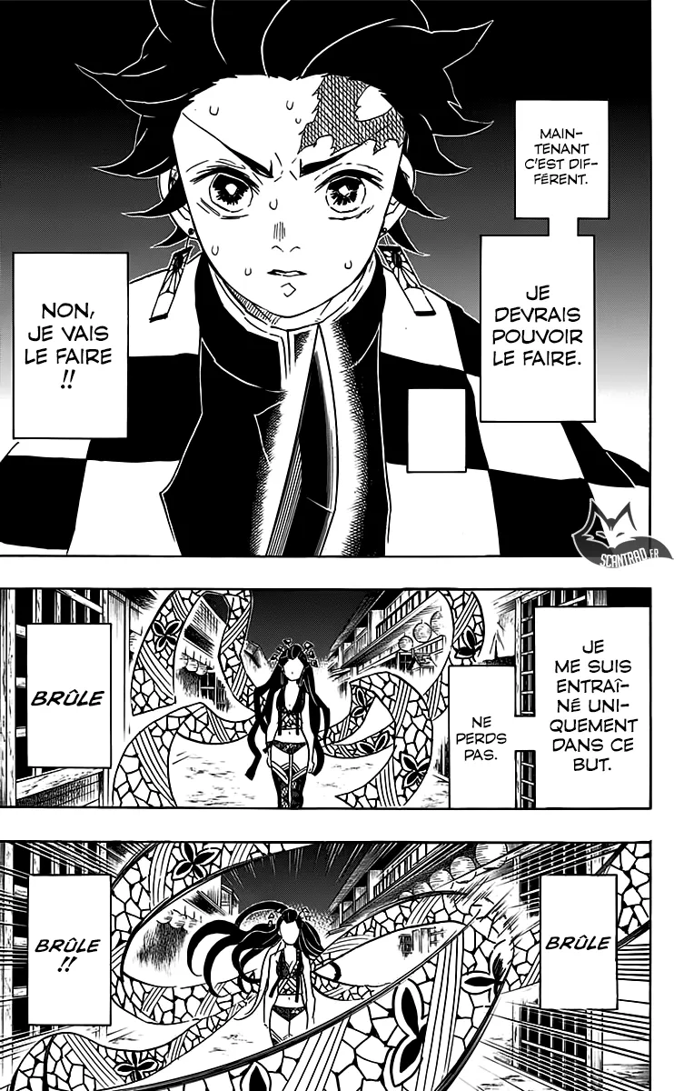 Kimetsu No Yaiba - 77 - 65513d732dbde.webp