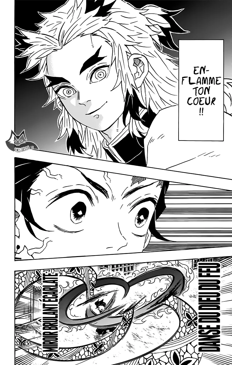 Kimetsu No Yaiba - 77 - 65513d735d3f0.webp