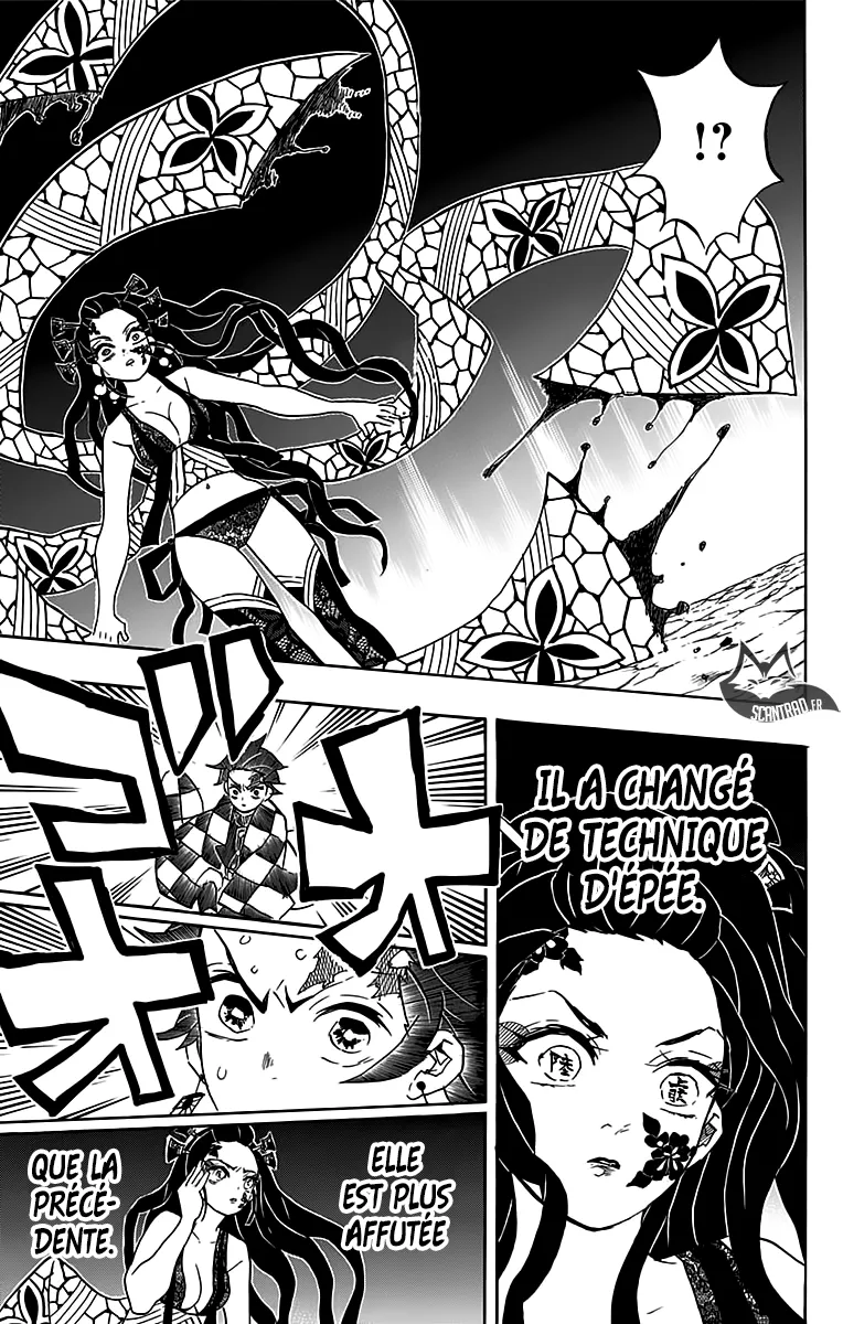 Kimetsu No Yaiba - 77 - 65513d738bedb.webp
