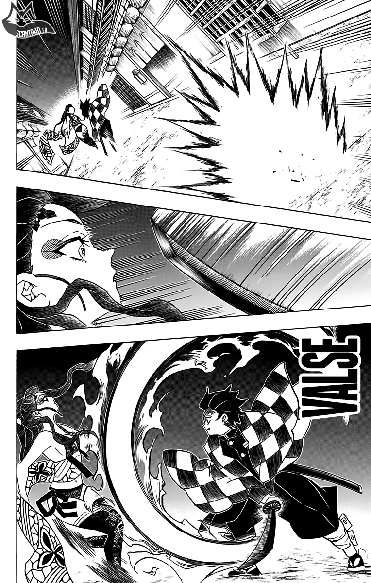 Kimetsu No Yaiba - 77 - 65513d73be290.webp