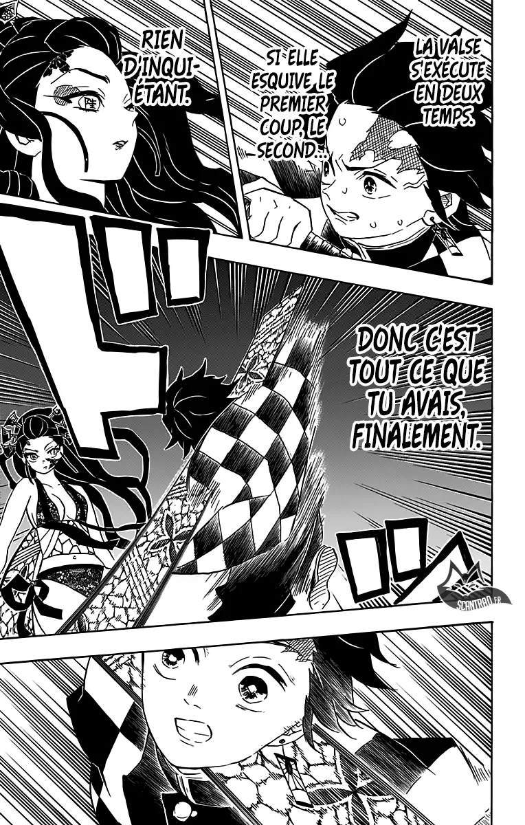 Kimetsu No Yaiba - 77 - 65513d73ec97b.webp