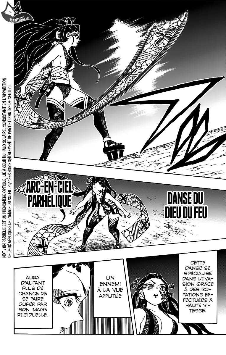 Kimetsu No Yaiba - 77 - 65513d7431766.webp