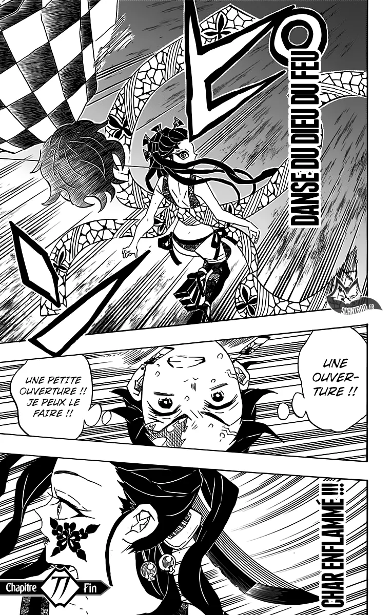Kimetsu No Yaiba - 77 - 65513d74704c9.webp