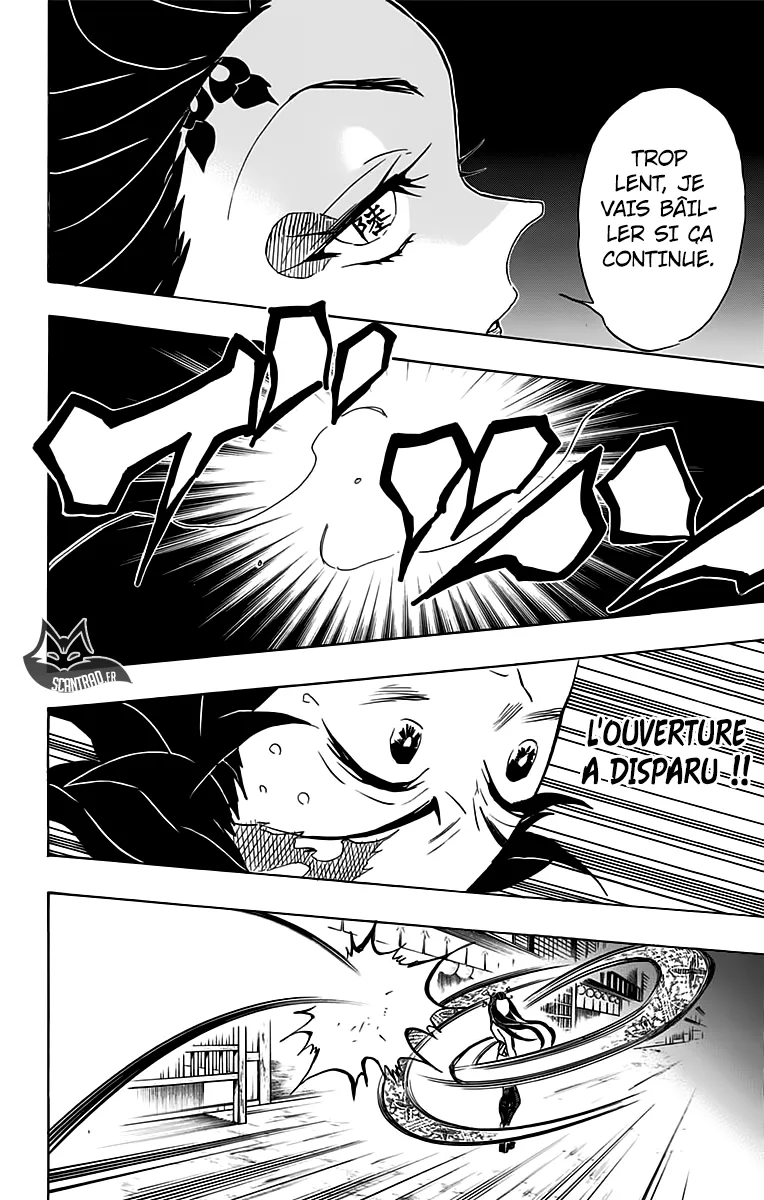 Kimetsu No Yaiba - 78 - 65513d74cf0a5.webp