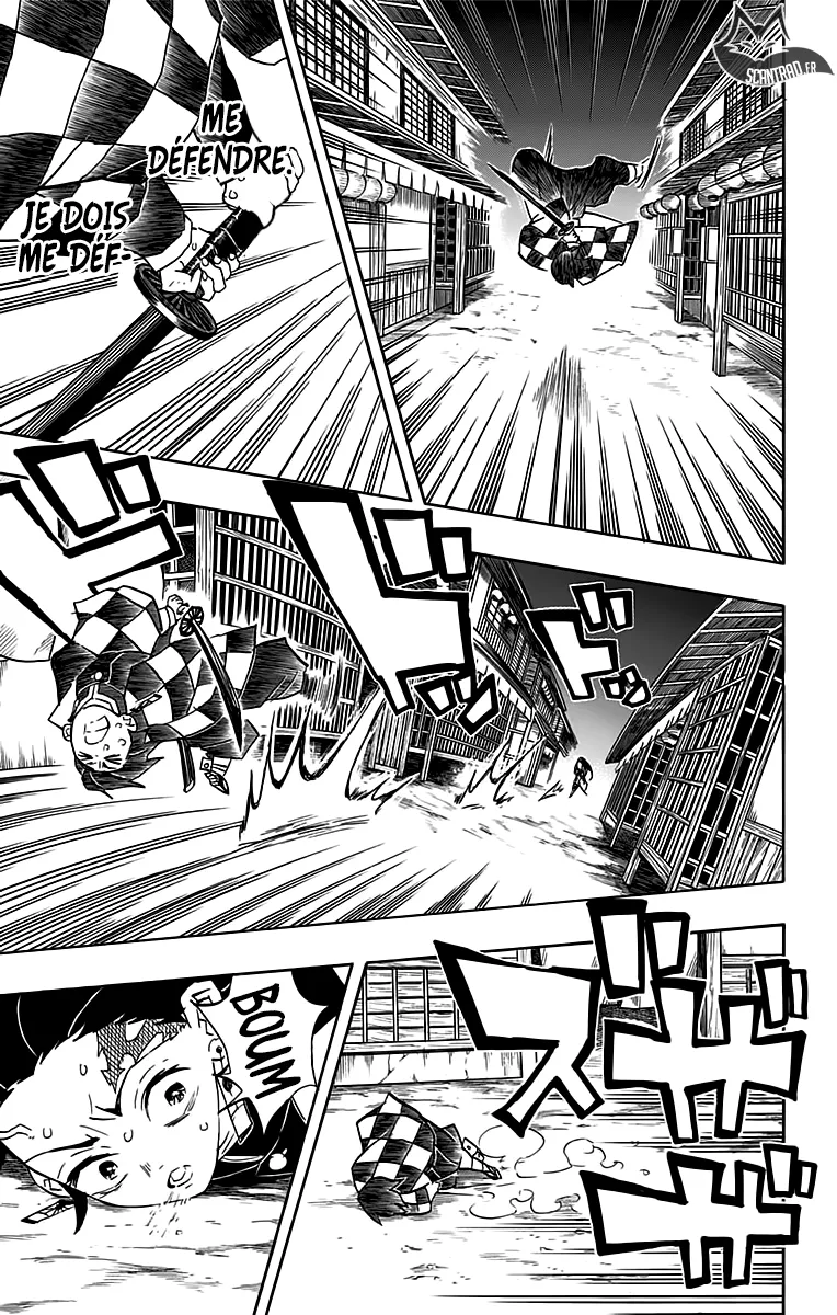 Kimetsu No Yaiba - 78 - 65513d7516311.webp