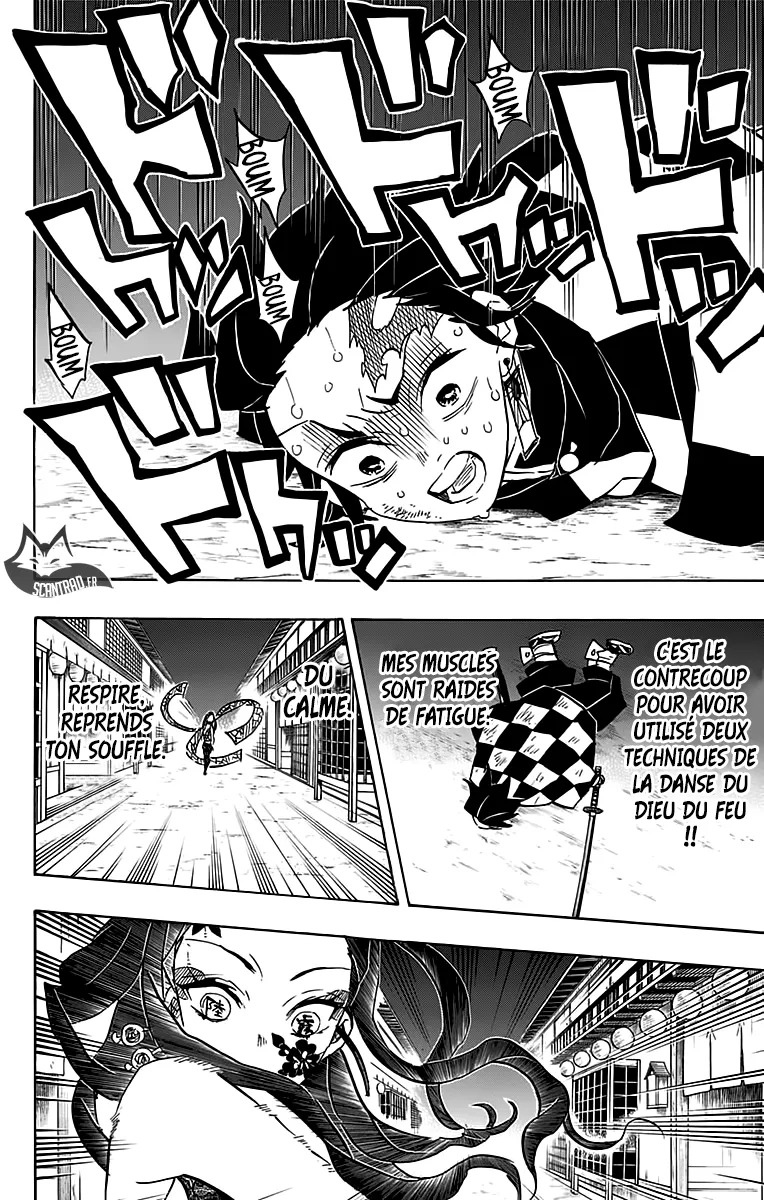 Kimetsu No Yaiba - 78 - 65513d75545ab.webp