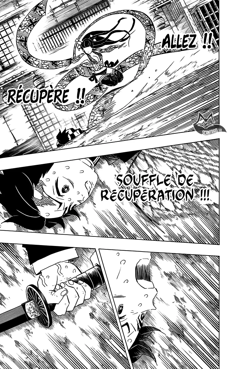 Kimetsu No Yaiba - 78 - 65513d7592faf.webp