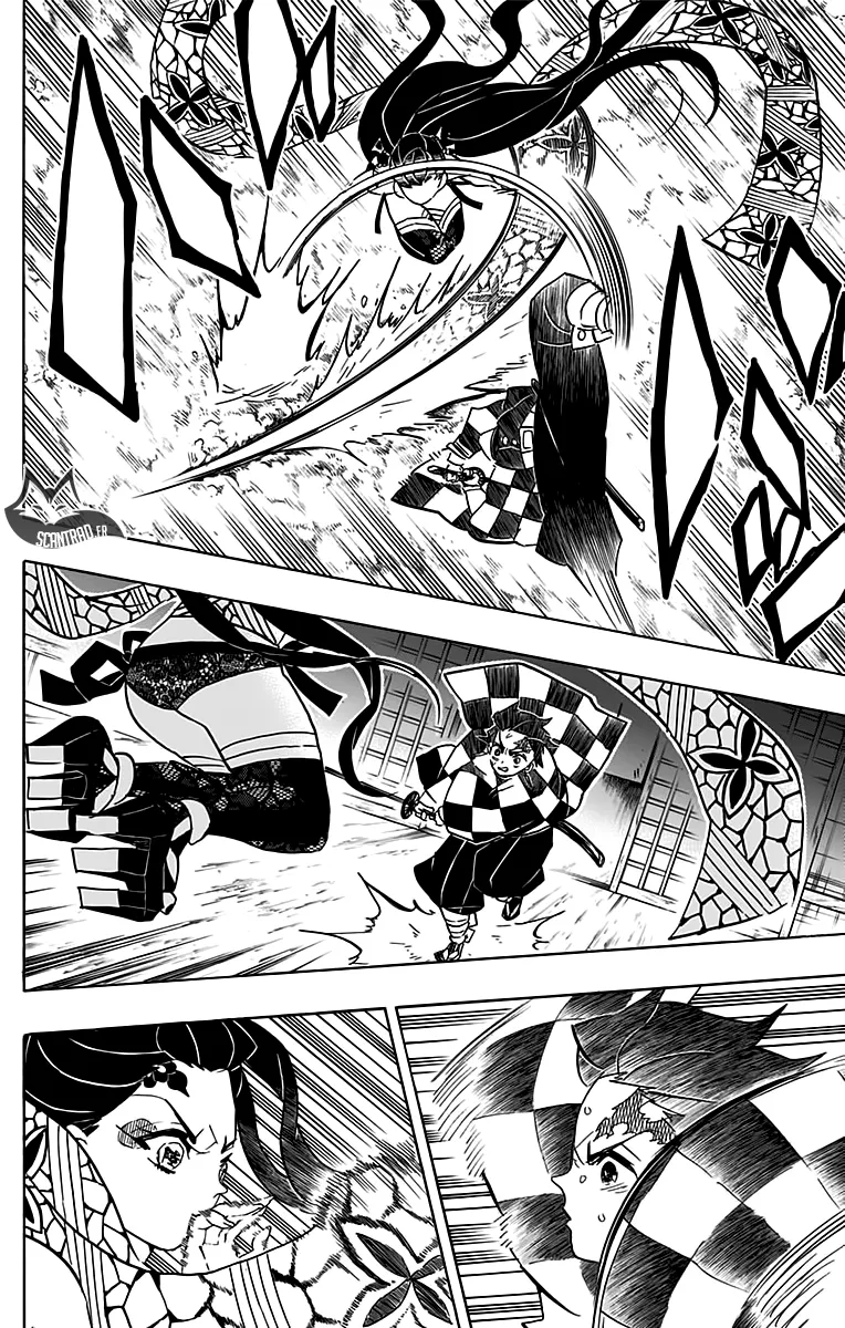 Kimetsu No Yaiba - 78 - 65513d75d2cbc.webp