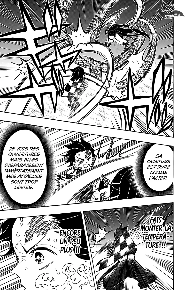 Kimetsu No Yaiba - 78 - 65513d761917f.webp