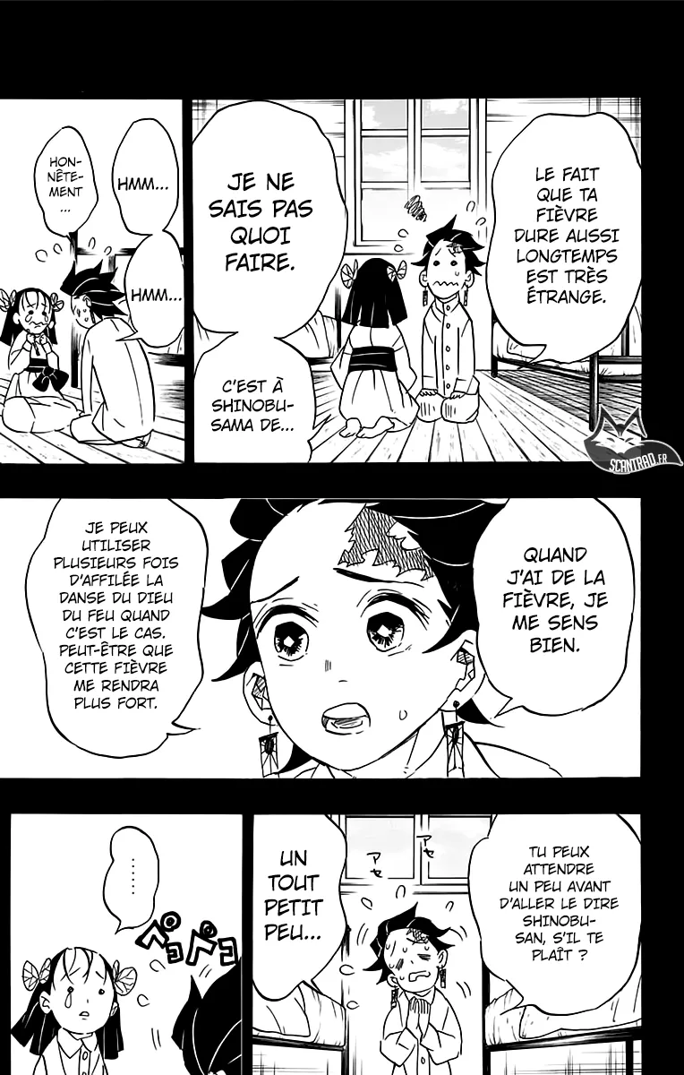 Kimetsu No Yaiba - 78 - 65513d7668300.webp