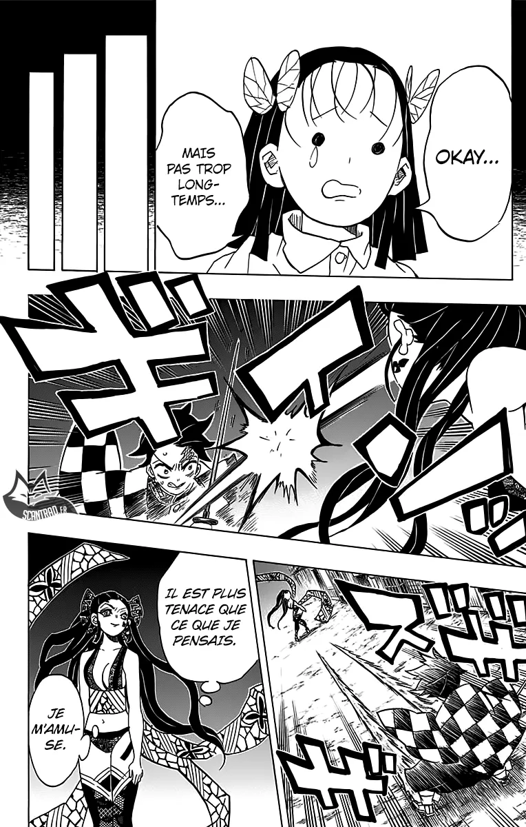 Kimetsu No Yaiba - 78 - 65513d7699dce.webp
