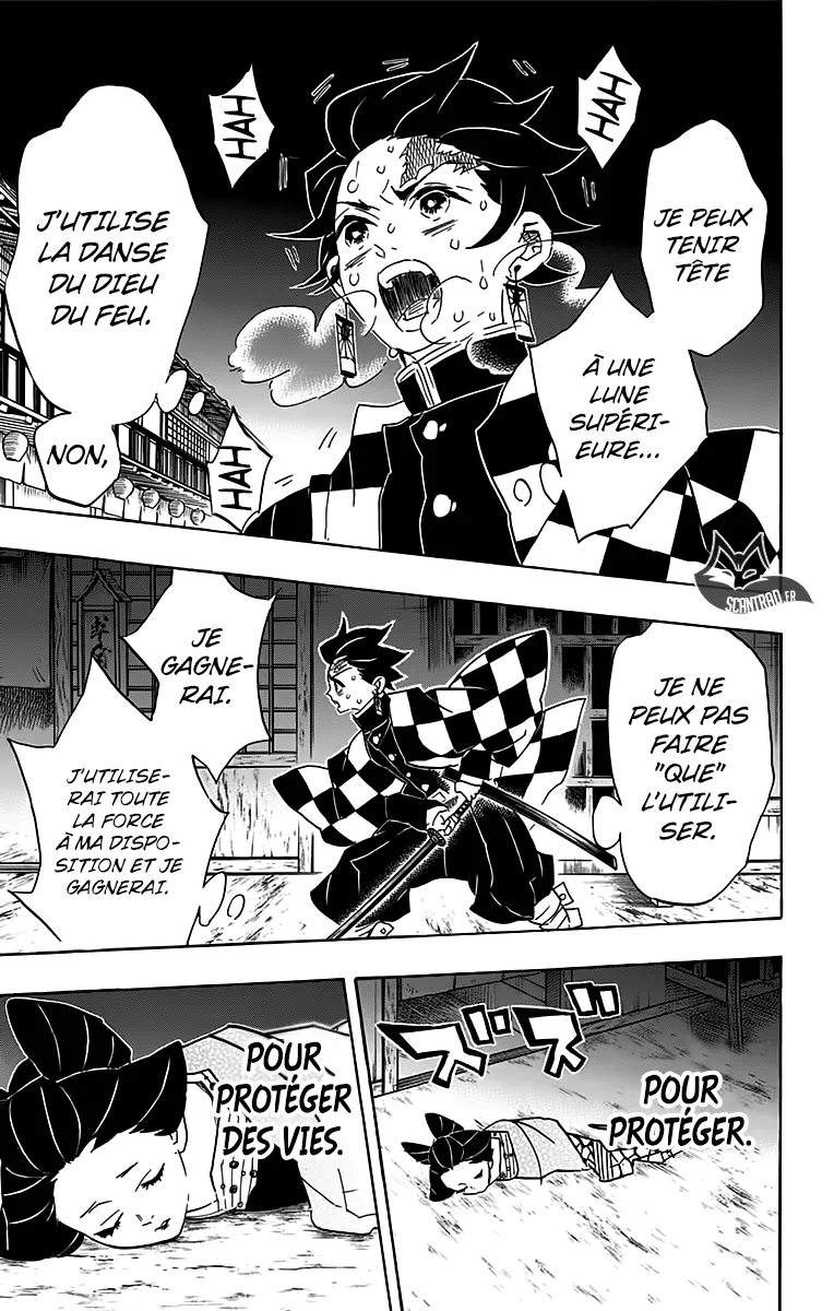 Kimetsu No Yaiba - 78 - 65513d76cf61e.webp