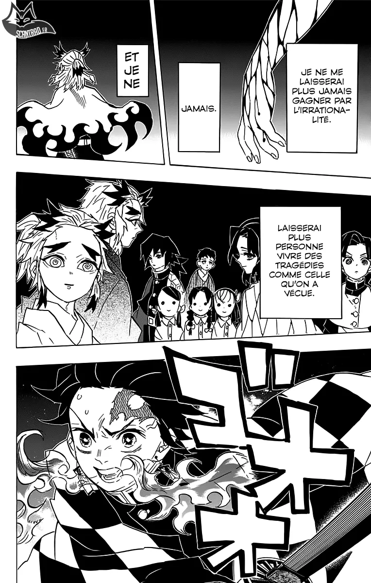 Kimetsu No Yaiba - 78 - 65513d7705e17.webp