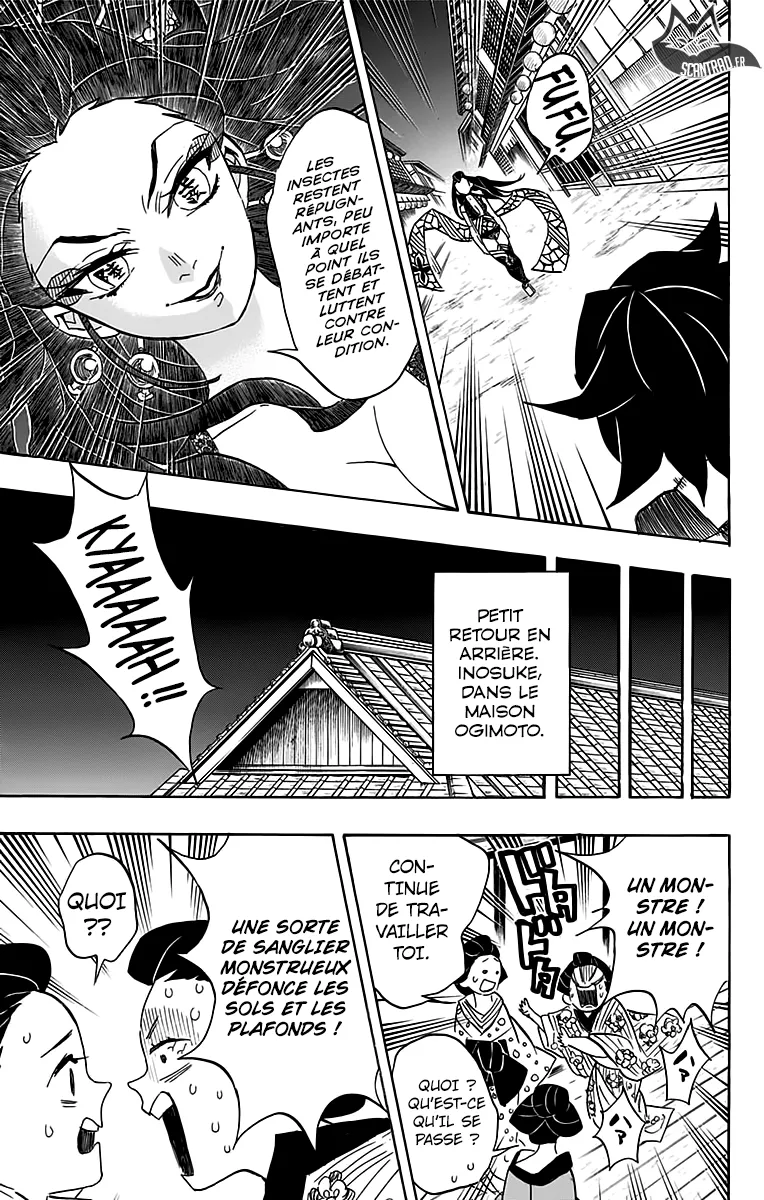 Kimetsu No Yaiba - 78 - 65513d7736fc6.webp