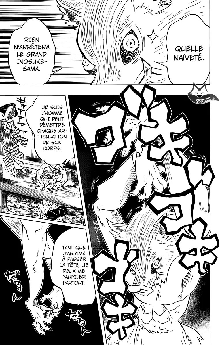Kimetsu No Yaiba - 78 - 65513d77a2b7b.webp