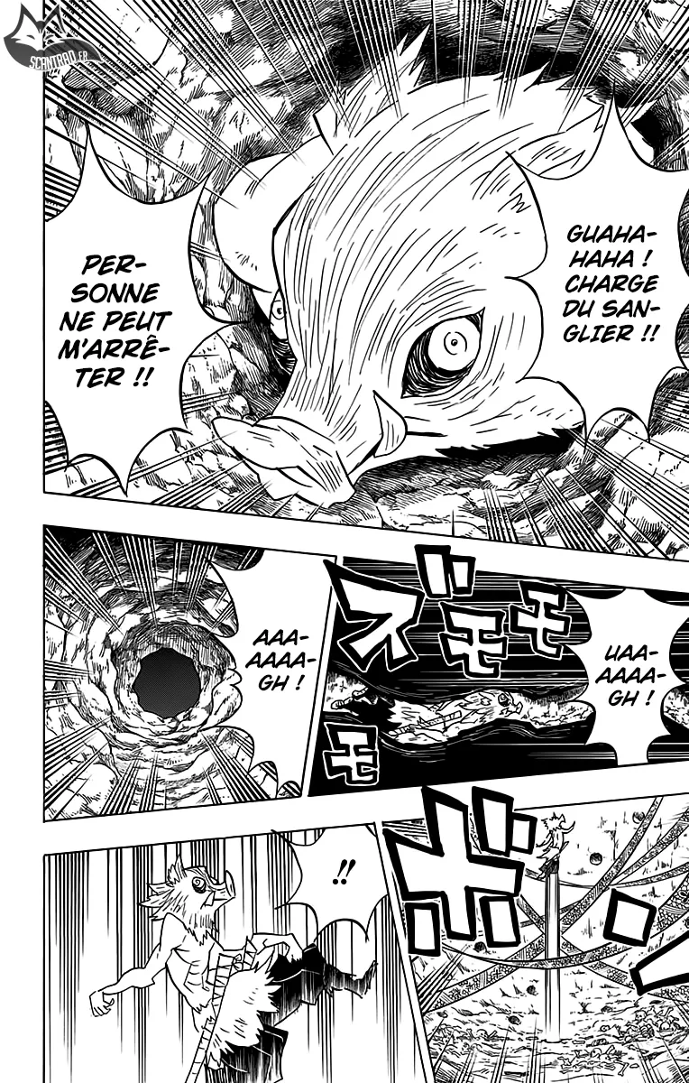 Kimetsu No Yaiba - 78 - 65513d77de52c.webp