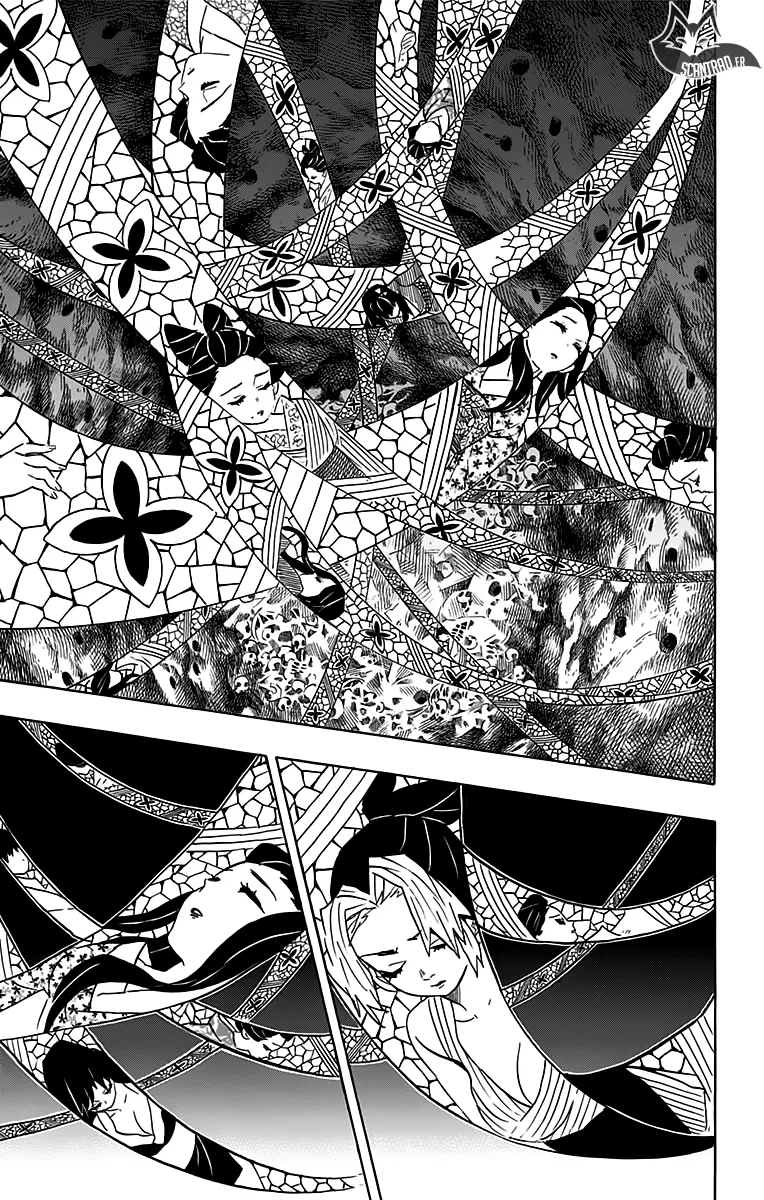 Kimetsu No Yaiba - 78 - 65513d782b8f1.webp