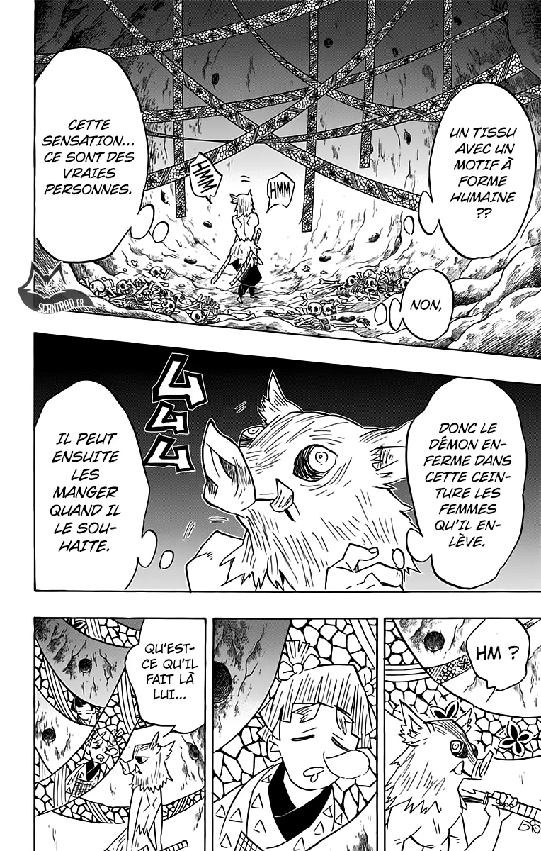 Kimetsu No Yaiba - 78 - 65513d7863b93.webp