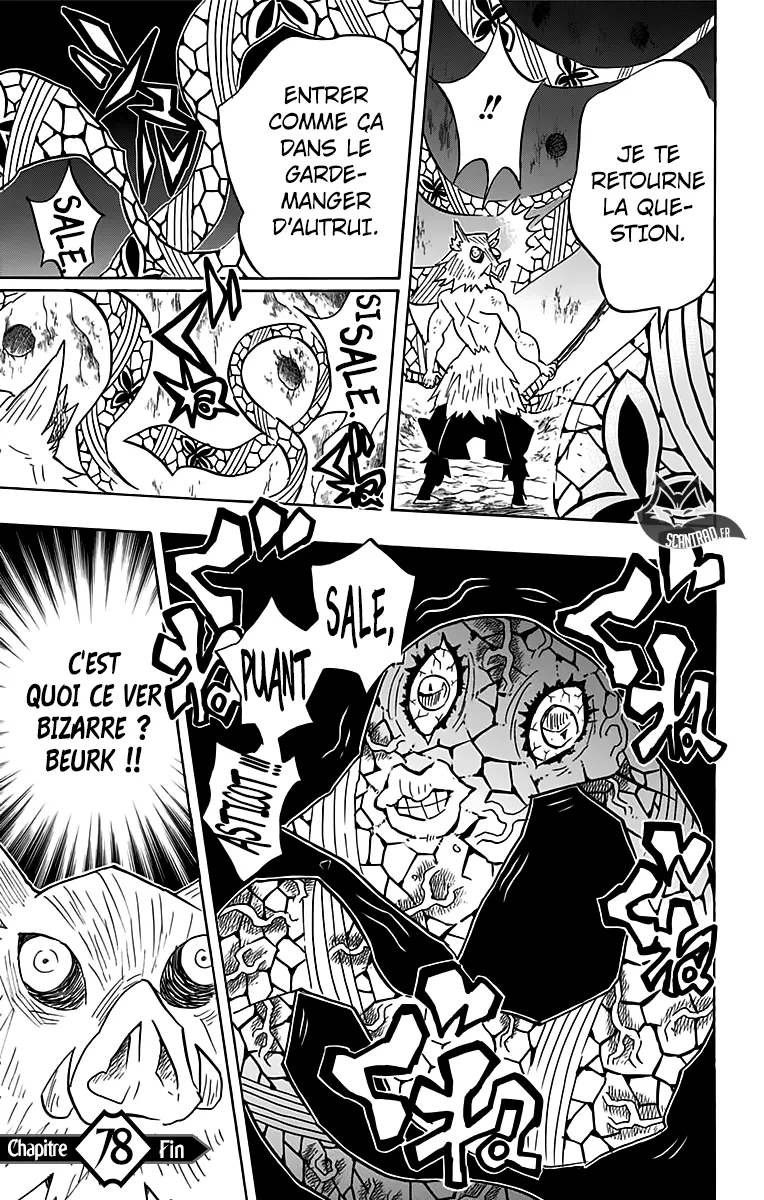 Kimetsu No Yaiba - 78 - 65513d78957d4.webp