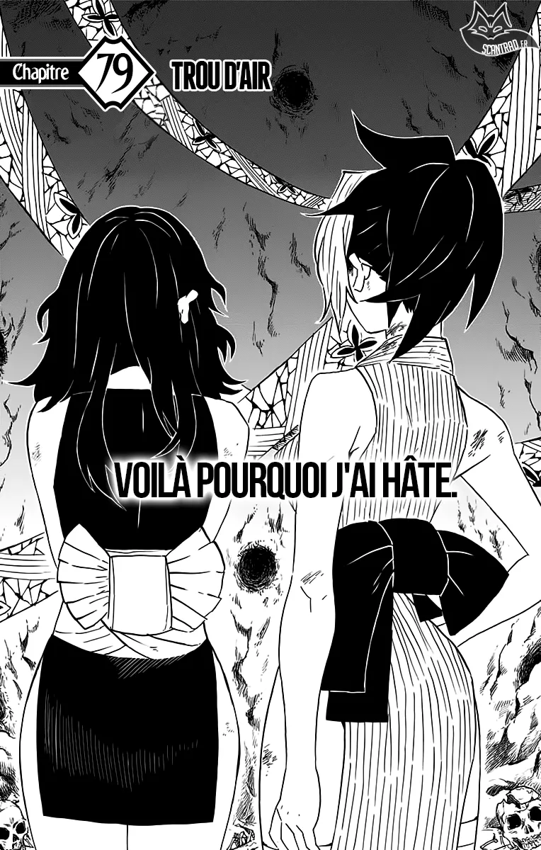 Kimetsu No Yaiba - 79 - 65513d78c8a9f.webp