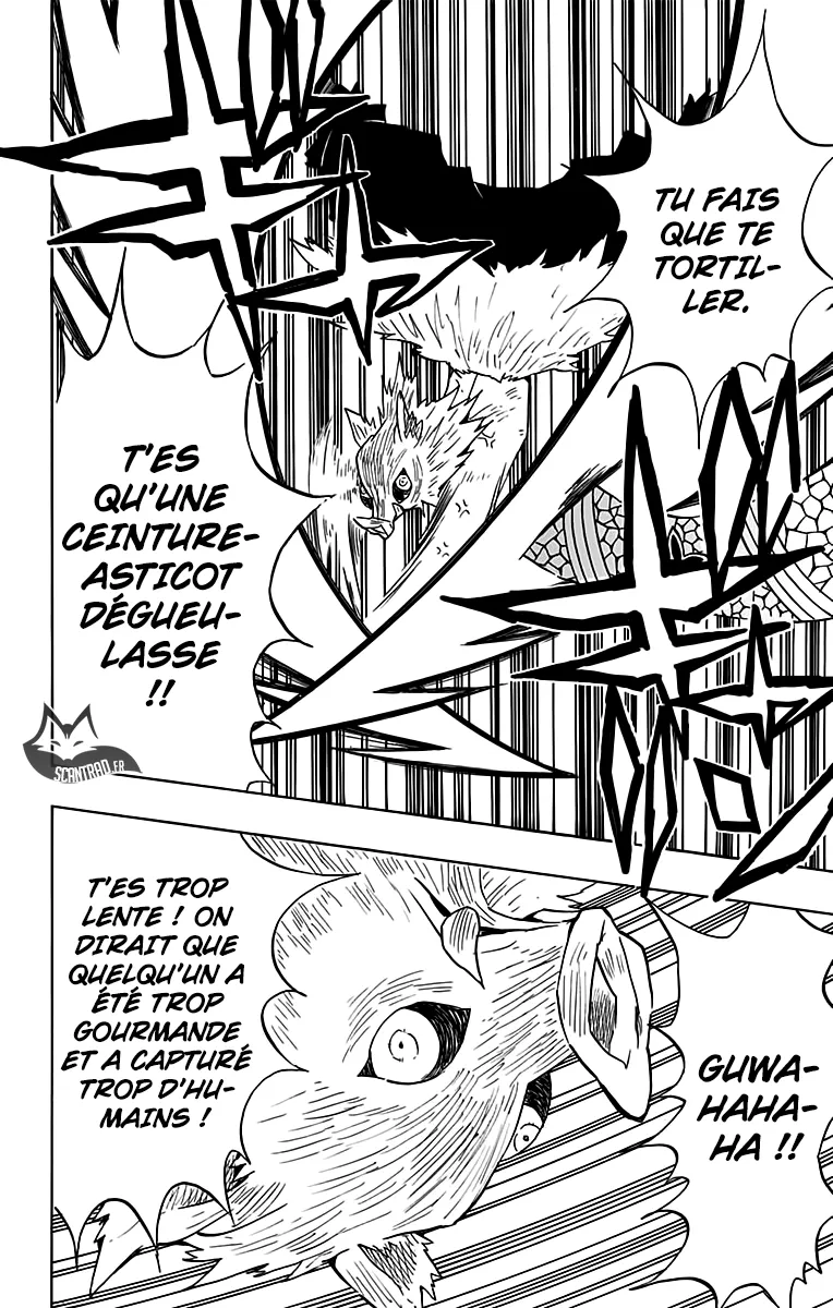 Kimetsu No Yaiba - 79 - 65513d7908057.webp