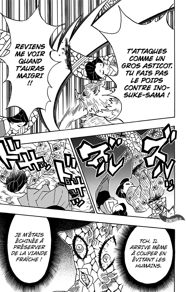 Kimetsu No Yaiba - 79 - 65513d793c8ac.webp