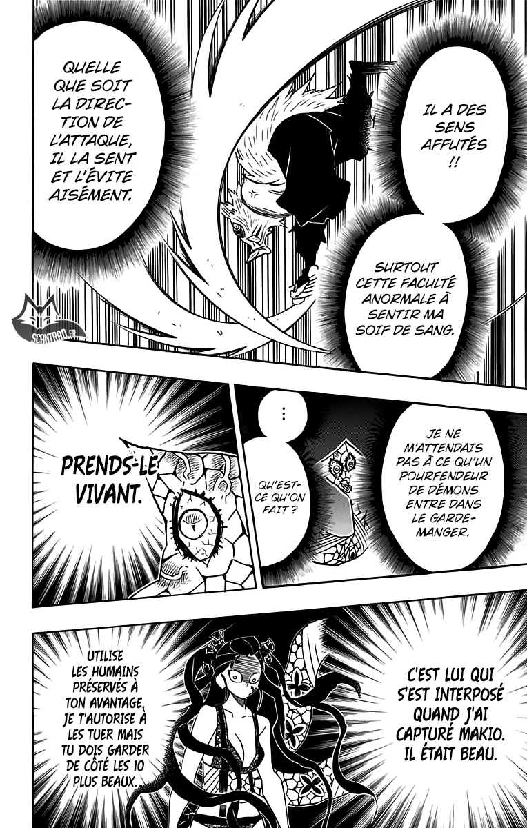 Kimetsu No Yaiba - 79 - 65513d796bf1f.webp